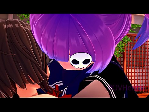 ❤️ Aracne noia monstre. ☑ Porno a nosaltres ❌️❤