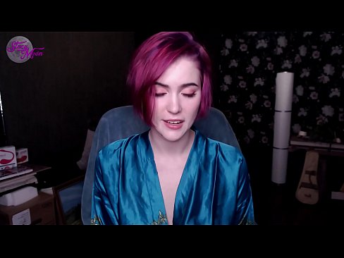 ❤️ Instrucció per masturbar-se d'una noia russa en anglès ☑ Porno a nosaltres ❌️❤