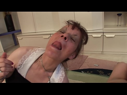 ❤️ Dues àvies i un avi fan un trio ☑ Porno a nosaltres ❌️❤
