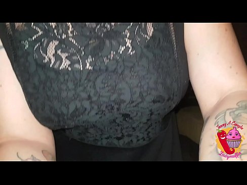 ❤️ La germanastra cachonda li fa una mamada i espanyola ☑ Porno a nosaltres ❌️❤