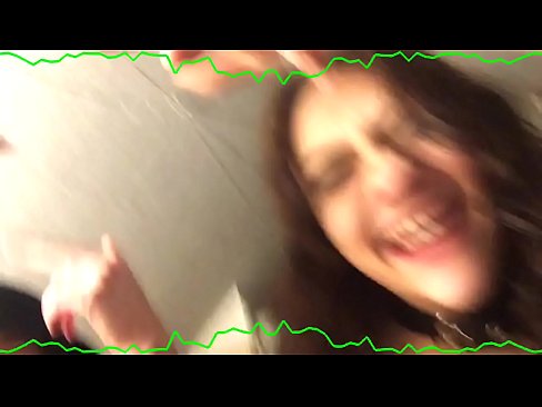 ❤️ Dues calces emocionals morenes sexy es queden bastards, puta peculiar ☑ Porno a nosaltres ❌️❤