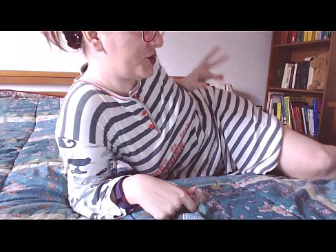 ❤️ Pren aquesta gran polla negra a la teva boca petit esclau ☑ Porno a nosaltres ❌️❤