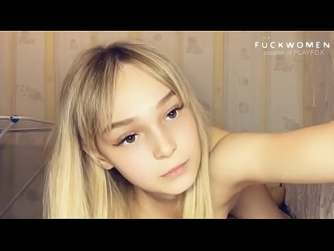 ❤️ Una col·legial insaciable dóna una crema oral palpitosa a un company de classe ☑ Porno a nosaltres ❌️❤