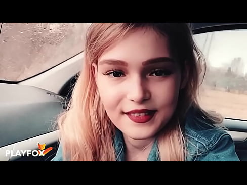 ❤️ Nena sexy xucla amb alegria la targeta de descompte ☑ Porno a nosaltres ❌️❤