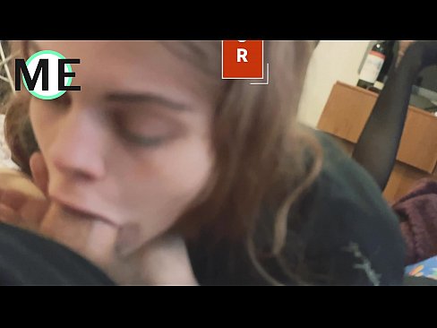 ❤️ Polla de gola, mitges trencades i talons trencats agradable de conèixer ☑ Porno a nosaltres ❌️❤